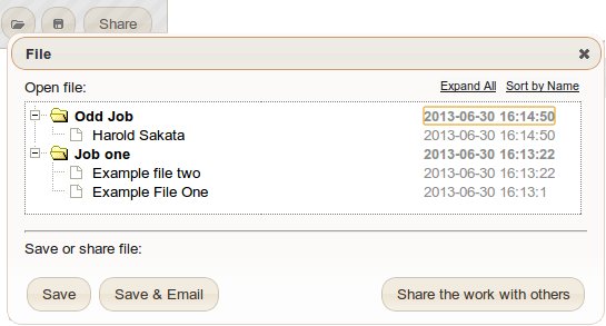 filemenu